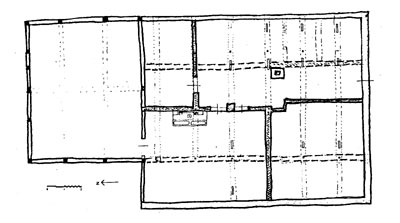 Abb.  21/1