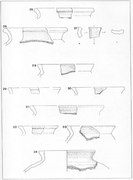 Abb. 37