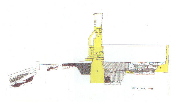 Palatium Seligenstadt: Abb. 9